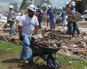 Photo 2 from ATLANTA COMMUNITY TOOLBANK INC